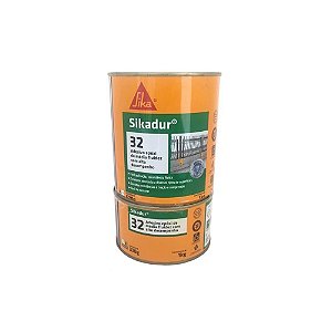 Sikadur 32 1kg