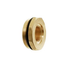 Blukit Modulo De Reducao Rosca N.12 - Deca(Atual)