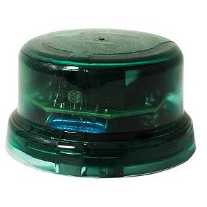 Rele Fotimer Microcontralado Exatron
