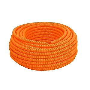 Corrugado Laranja (D) 1 Tigre