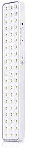 Luminaria Emergencia 60 Leds Elgin