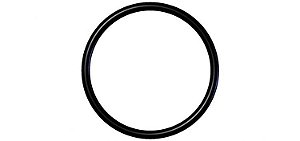 Anel O Ring 15,6mm X 1,8mm Blukit