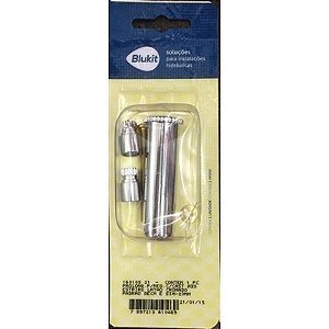 Blukit Prolongamento Registro Deca - 20,0mm