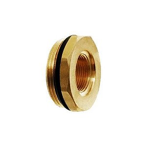 Blukit Modulo De Reducao Rosca N.27