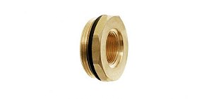 Blukit Modulo De Reducao Rosca N.28