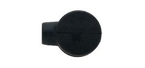 Blukit Cunha De Latao Registro N.120
