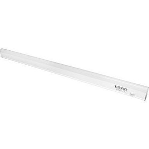 Luminaria Linear Led 8w 6500k Taschibra