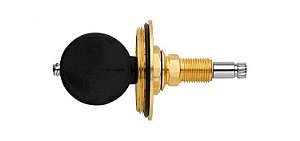 Blukit Reparo Registro Gaveta 3/4 Meber Antigo