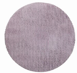 Disco Abrasivo Telado Atlas 6´ 150mm 120