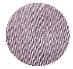 Disco Abrasivo Telado Atlas 9´ 225mm 120