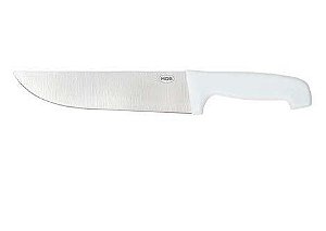 Faca Assador Mor 9´´