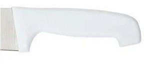 Kit Faca E Chaira Mor