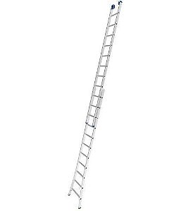 Escada Extensiva Mor 2x11.