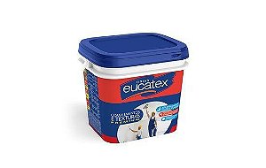 Selador Acrilico 18l Eucatex Balde