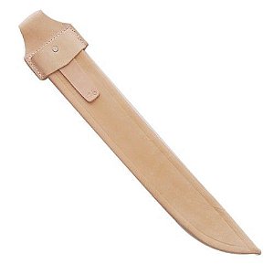 Bainha Facao Dtools N.16