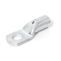 Terminal Compressao   4mm Mister
