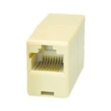 Conector Rj-45 Emenda