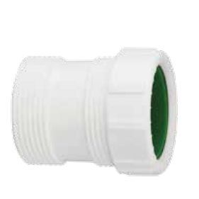 Emenda Para Sifao Blukit