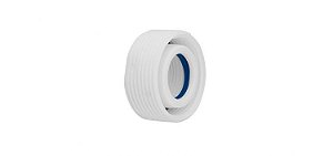 Porca De Reducao P/Sifao 1.1/2 X 7/8 Blukit