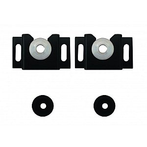 Suporte Tv Fixo Mister (10 A 70)