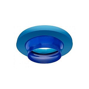 Anel Vedacao P/ Vaso Blukit C/Guia