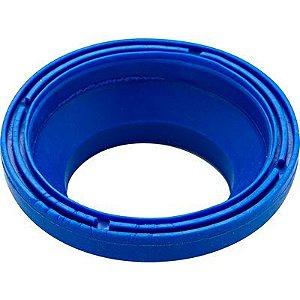 Anel Vedacao P/ Caixa Acoplada Blukit