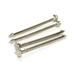 Prego De Aco 12x12 Multifix (1,8 X 28mm)