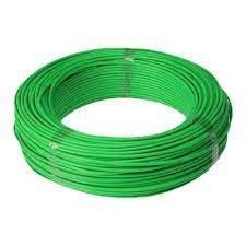 Cabo Flexivel    1,5mm Vd (@)