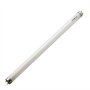 Lampada Tubo Led  9w ---T5 6500k Biv Ourolux