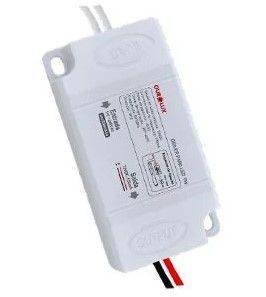 Driver Lampada Led T5 9w Ourolux