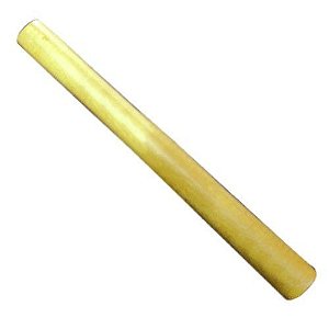 Cabo Marreta  Dtools 38cm