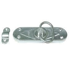 Cremona Loth Zincada 20361 Redonda
