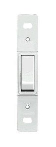 Lumibras Emb Int (1) Simp 10a Branco