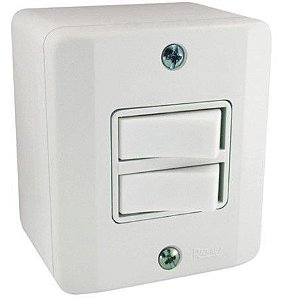 Plx Radial Branco (2) Int