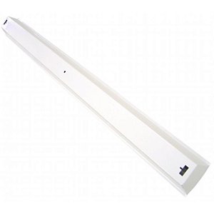 Calha Comercial 1x40