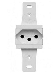 Lumibras Emb Tom (1) Hor 20a Branco