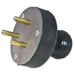 Pino Nylon Industrial 3x20a Lumibras