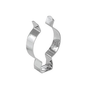 Abracadeira P/Lampada Fluorescente P T5/T8 (@)