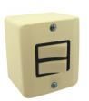 Plx Radial Amarelo 2 Int Sim