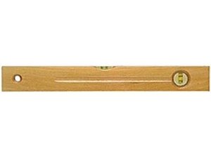 Nivel Dtools Madeira 30cm
