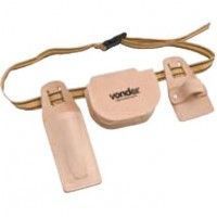 Cinto Carpinteiro Dtools