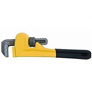 Chave Griffo Pro 18 Dtools