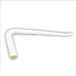 .Kr Tubo Descarga Krona 1,2m