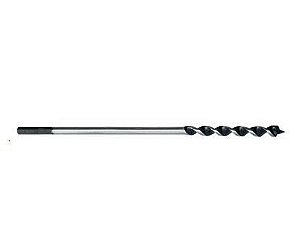 Broca Dtools Mourao Longa 12 X 315mm