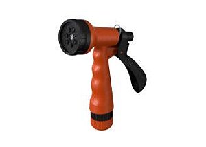 Esguicho 7 Funcoes Herc 1/2 3527