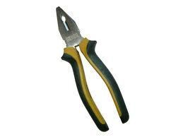 Alicate Dtools Universal 8 Cr