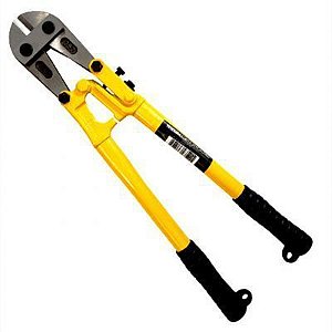 Corta Vergalhao 30 Dtools