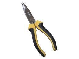 Alicate Dtools Bico 6 1000v