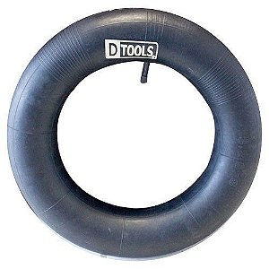 Camara P/Carrinho Dtools