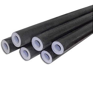 Tubo Isolante Isoline F 06 2m (1/4)